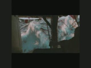 2012: The End of the World? 🌍