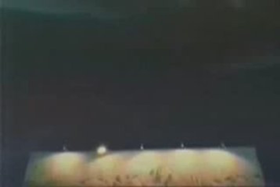 Marilyn manson-you spin me right round