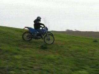 125 kdx