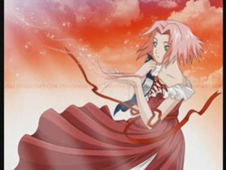 Sakura