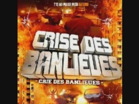 Colere remix - Alibi montana Lim Rs4 Friz Moubaraka Poison