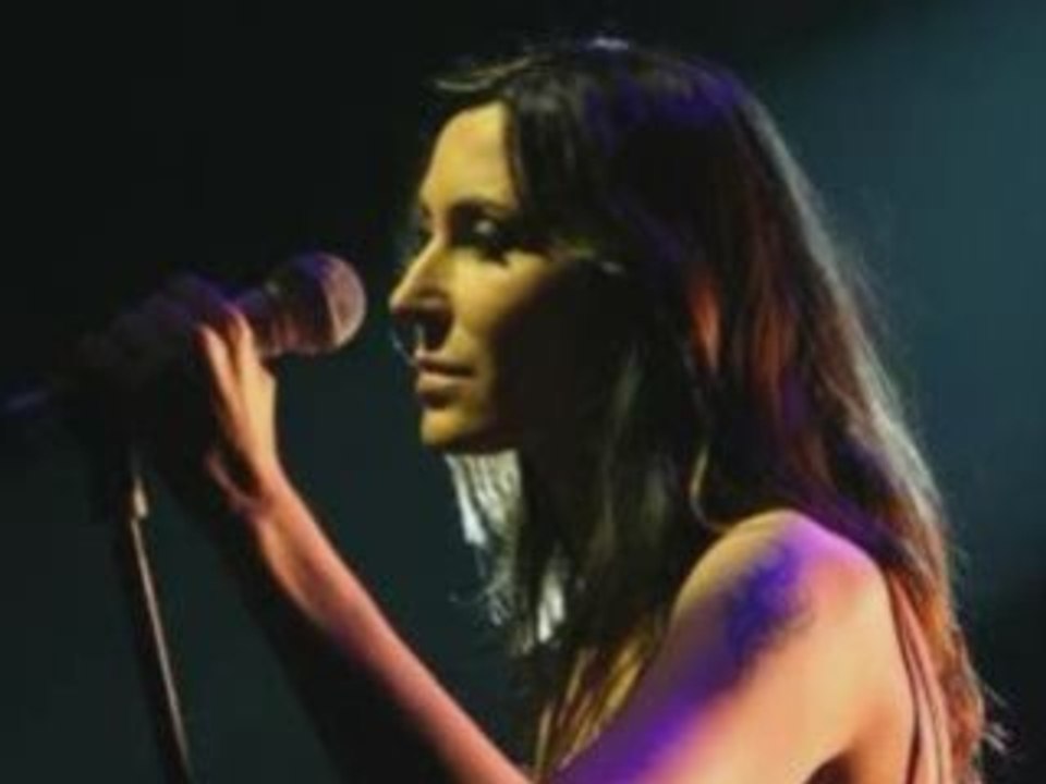 Zazie