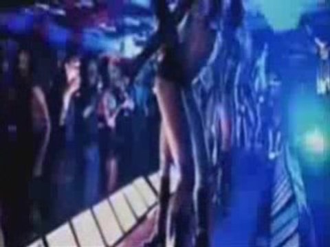 Gettin Money REMIX 2Pac feat Krayzie Bone EAZY B69