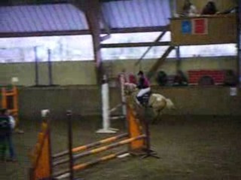 MOrgane & LindOn