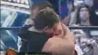 Eddie Guerrero Tribute _LIE_CHEAT_STEAL_