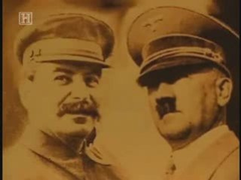 Hitlerstalin