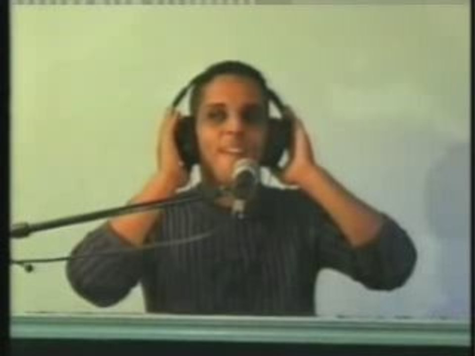 Cheb Mourad - Min Nkoun Sahi
