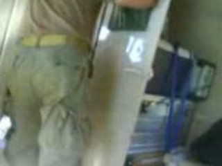 approche aterro bindizi darfur mukjar nyala