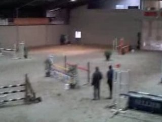 CLUB 1 GP PITRAY  4PTS