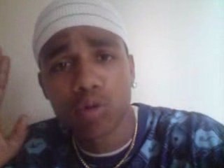 ORIGINALE KING TAFARI