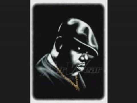 Shaggy feat nasha (fire)remix dj mast!!rnb rap