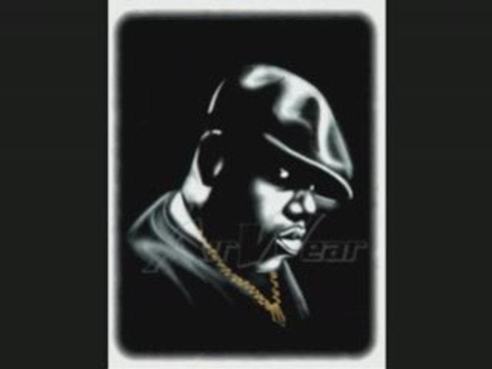 Shaggy feat nasha (fire)remix dj mast!!rnb rap