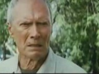 Gran Torino TV Spot 2 http://teaser-trailer.com