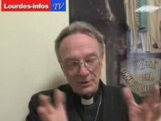 Présentation du programme des journées de sorties du Jubilé