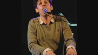 Julian Velard - Great new york solo musician