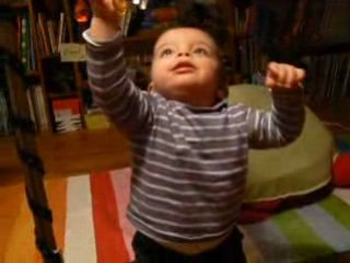 29 nov 2008 Découvertes