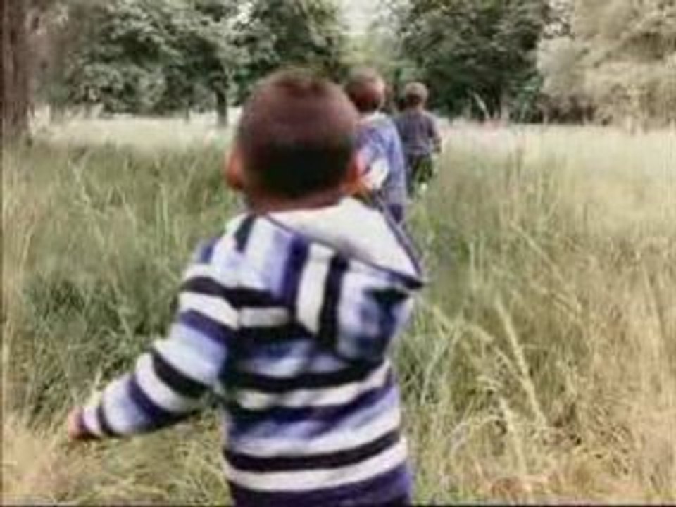 I Hope You Dance Ronan Keating