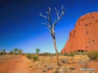 Ahmed Abu khatir - el ghoror