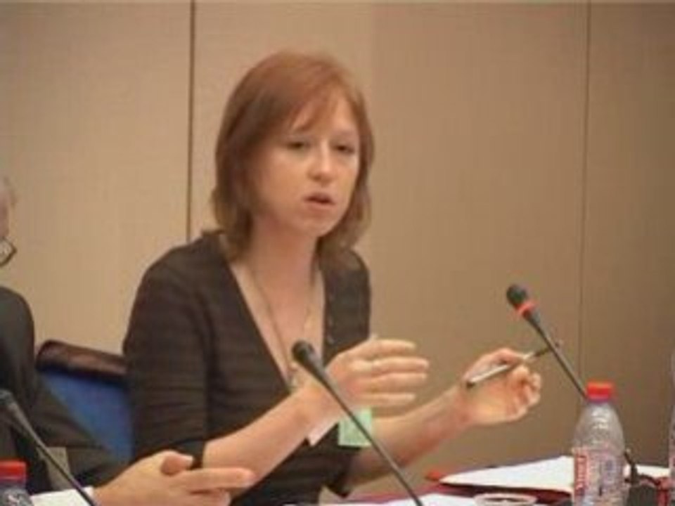 EGM session 6, partie 3