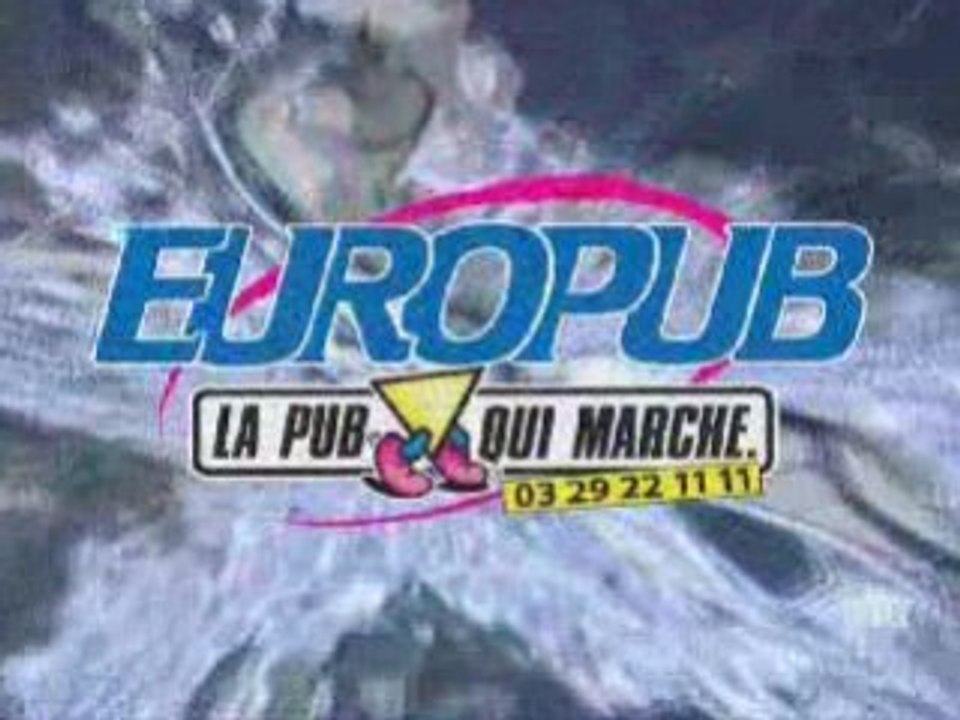 Video-europub2
