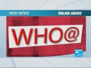 No web consensus on Hillary Clinton