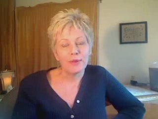 When Will You Stop The MLM Merry Go Round?