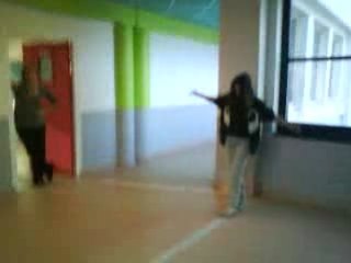 "-CHOU    -FLEUR' "- By Tiph & VaVa