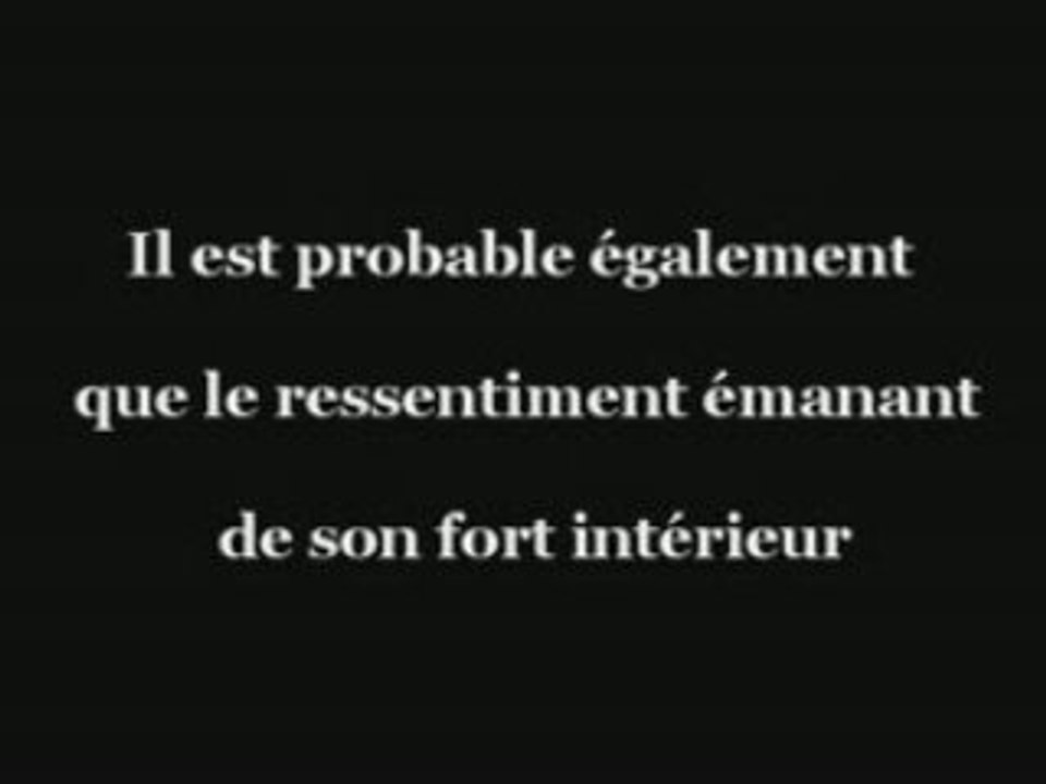 As salafiya une innovation ?- Cheikh Mohammed Aman al Jami,