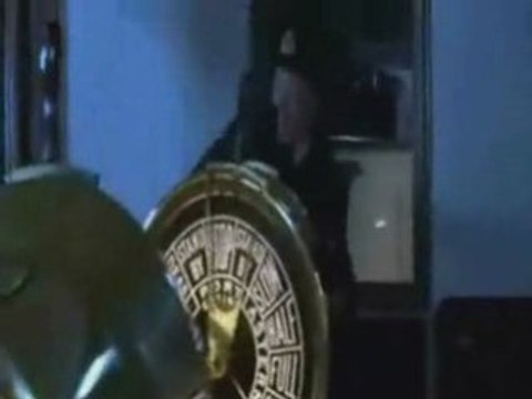 Titanic Rammstein clip Reise Reise