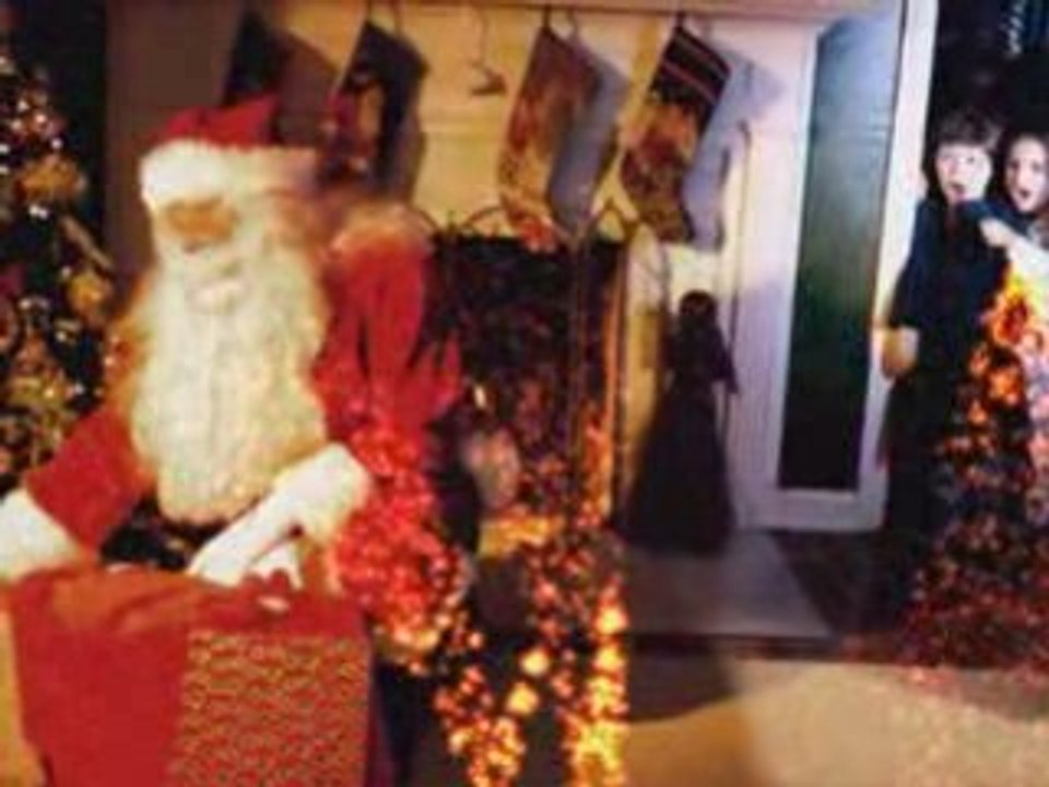 Noel 2008