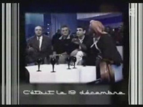 Décryptage Kémi Séba Analyse des Dictateurs Africains