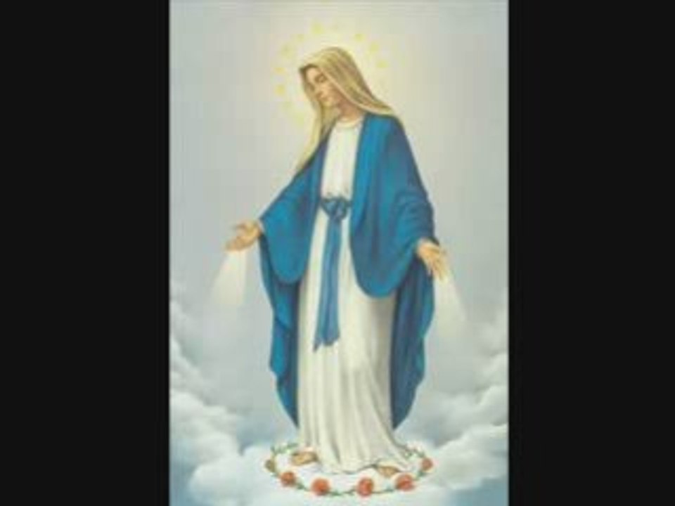 La promessa del Cuore Immacolato di Maria