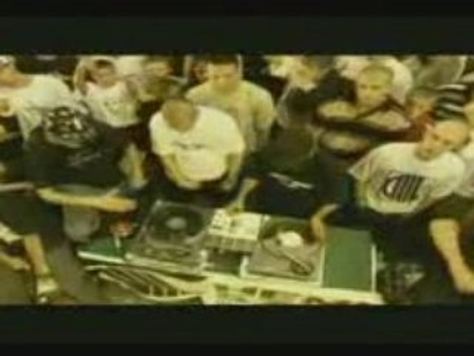 Hemp gru - to jest to_converted fajna nuta