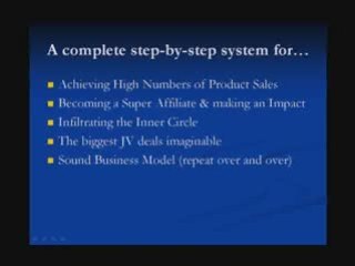 CB Inner Circle - CB Inner Circle Review