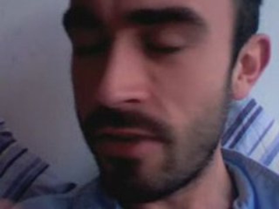 Comediction