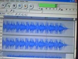 lunatic instru moi qui pose