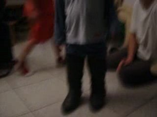 mon doudou aux bottes de 7 lieux