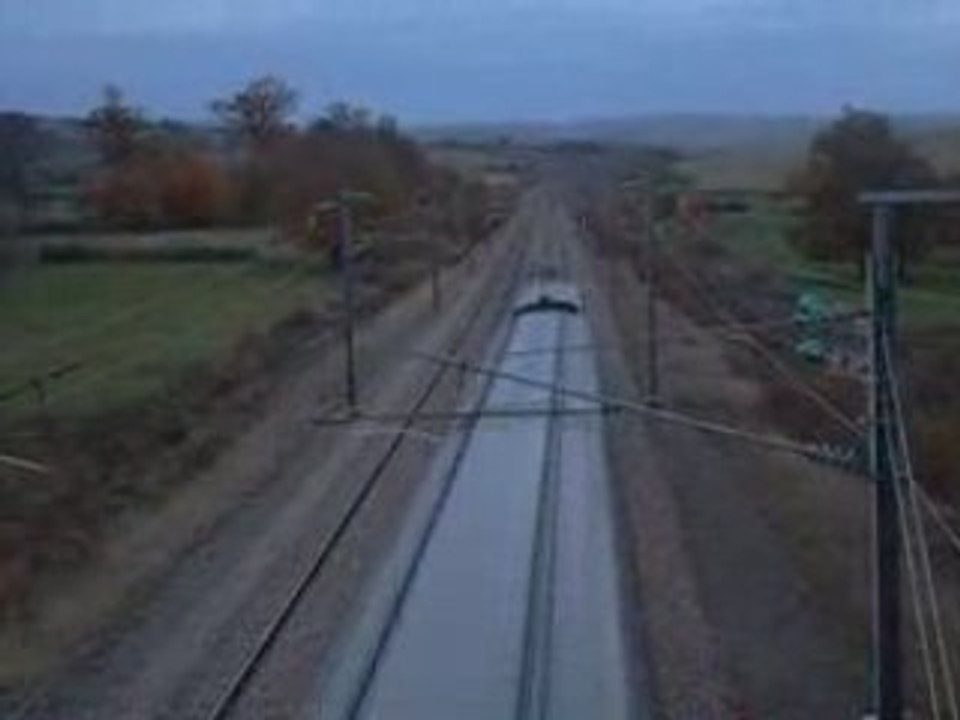 tgv 1