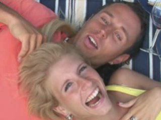 Singles in West Palm Beach - Dating in West Palm BeachBeach