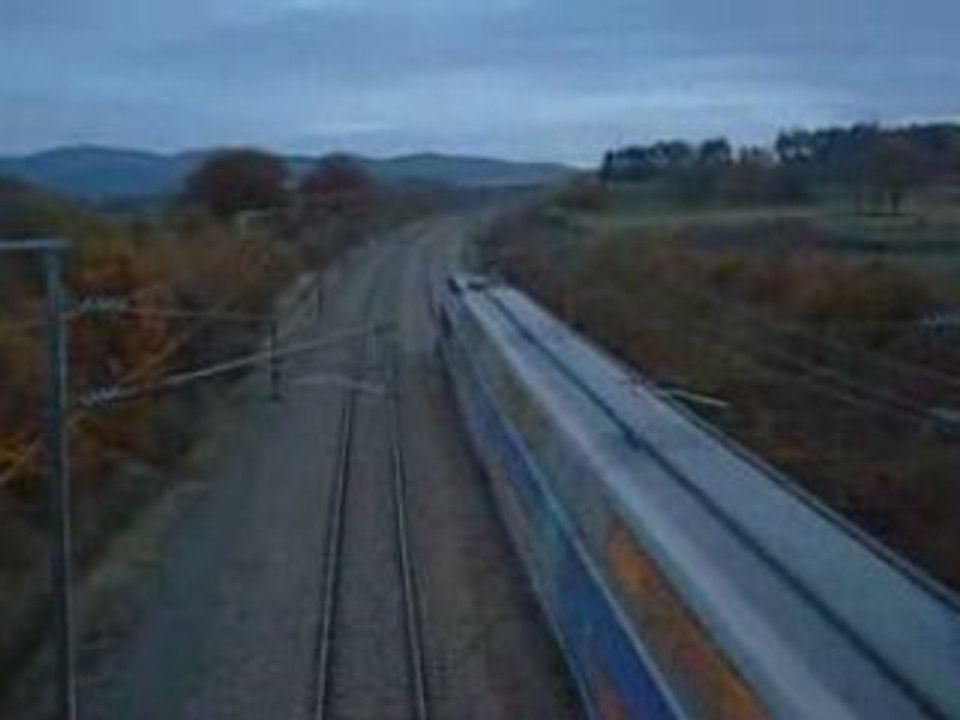 tgv 2