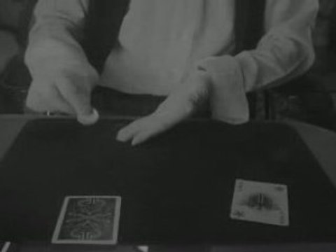 Histoire sans paroles...suite..et fin..