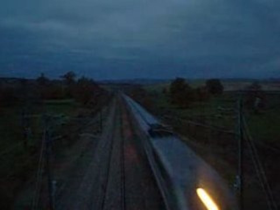 tgv 3
