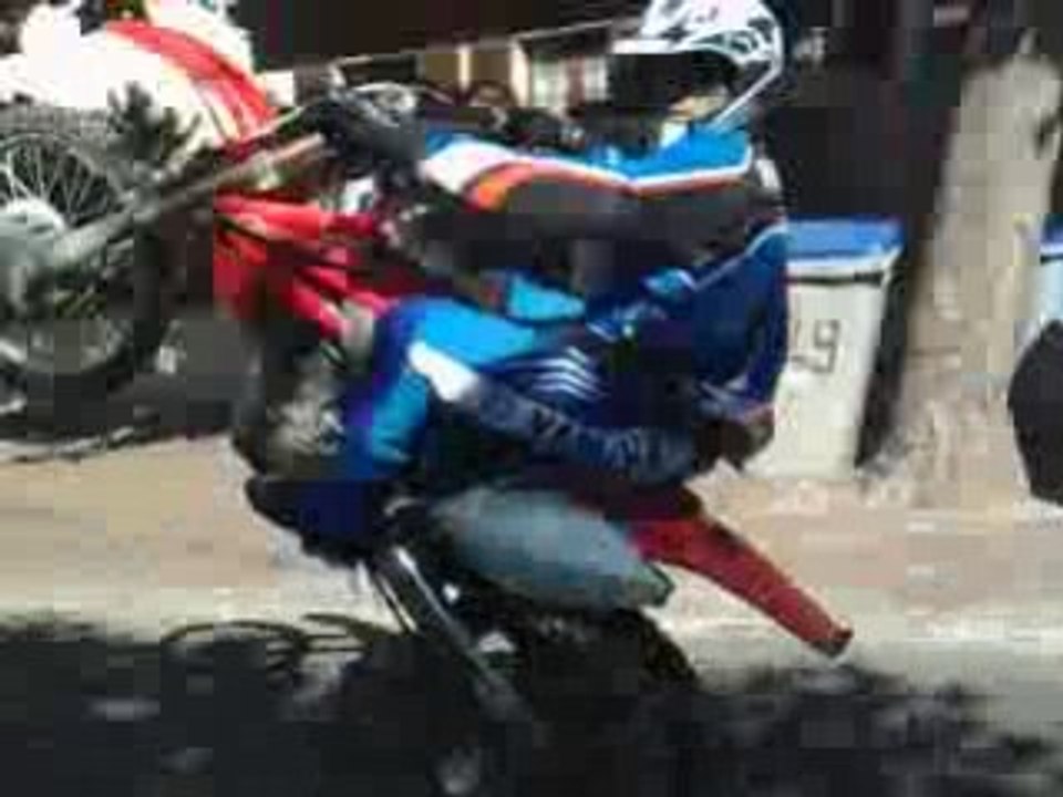 Oujda 93