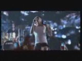 2006 Eurovision - Dima Bilan - Never let you go -video-