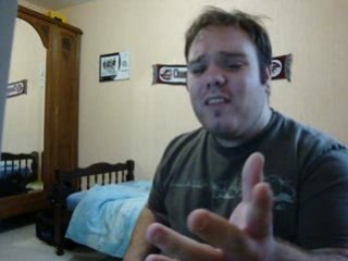 Ce qu'il reste de toi