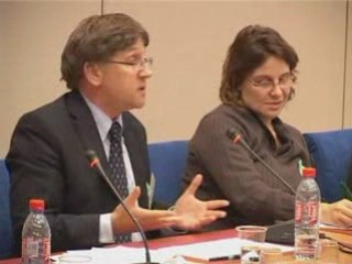 EGM session 6, partie 2