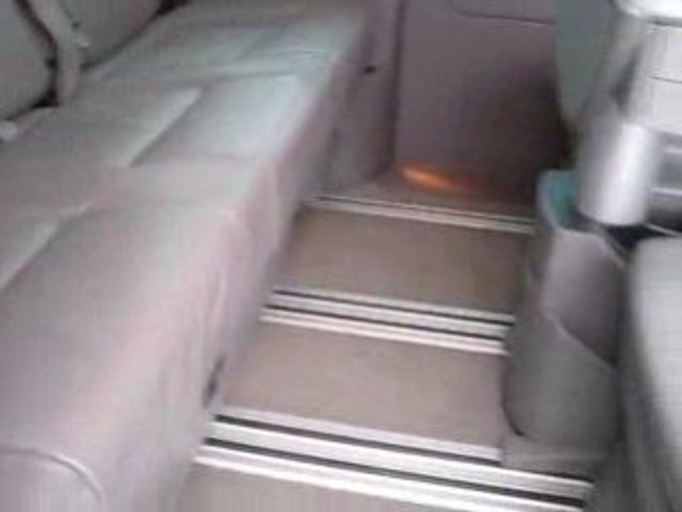 Volkswagen-transporter-1