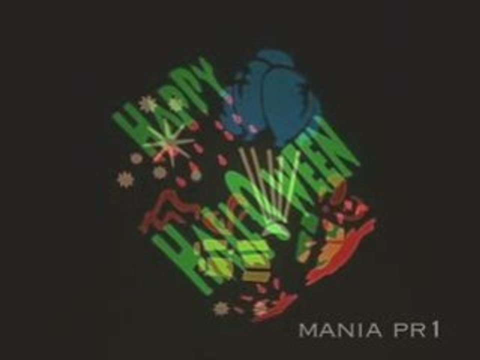Martin Mania PR1