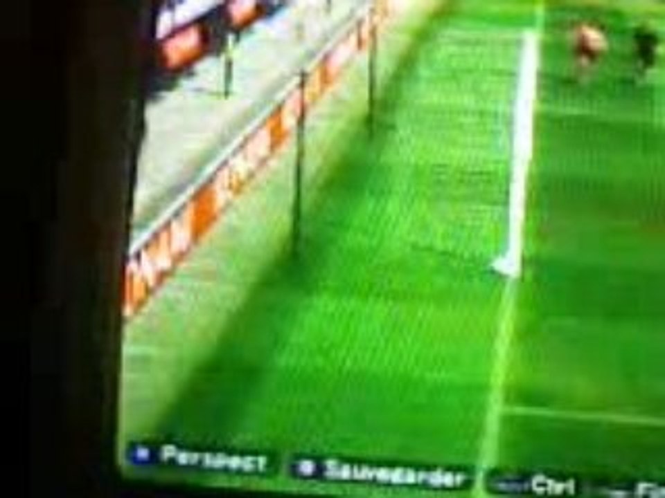 but superbe