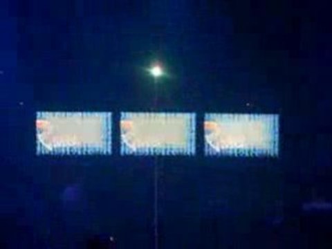 Complex - Lethal Mg BDB 29-11-2008 - 09 Lethal Mg